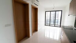 Midwood (D23), Condominium #471721841